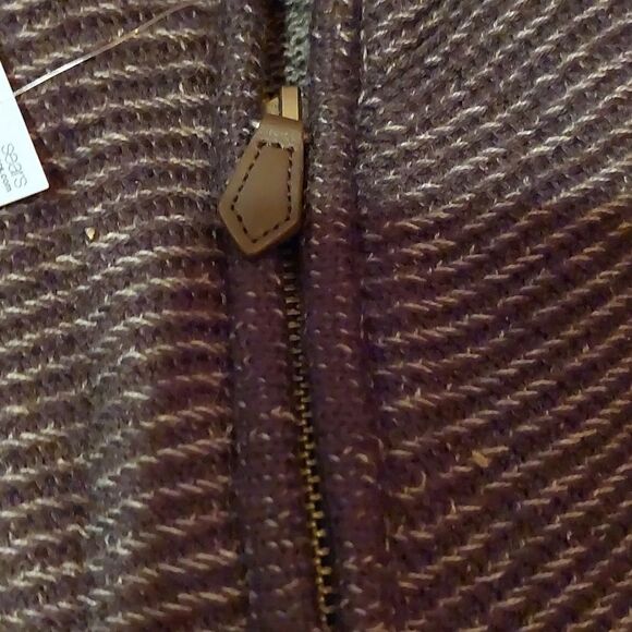 Men SweaterCovington - Picture 4 of 10